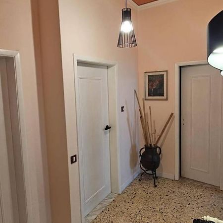 Firenze Suite - 20 Min A Piedi Dal Centro Exterior photo