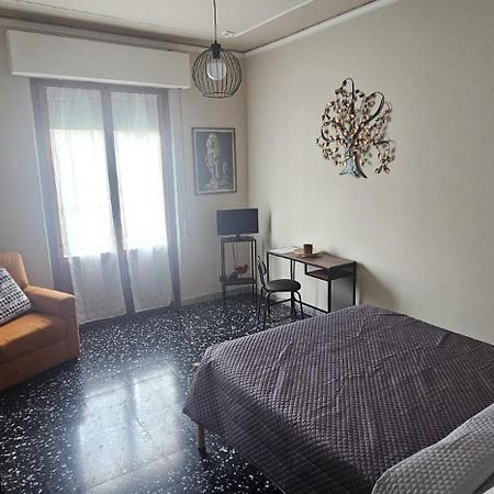 Firenze Suite - 20 Min A Piedi Dal Centro Exterior photo