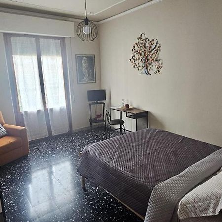 Firenze Suite - 20 Min A Piedi Dal Centro Exterior photo