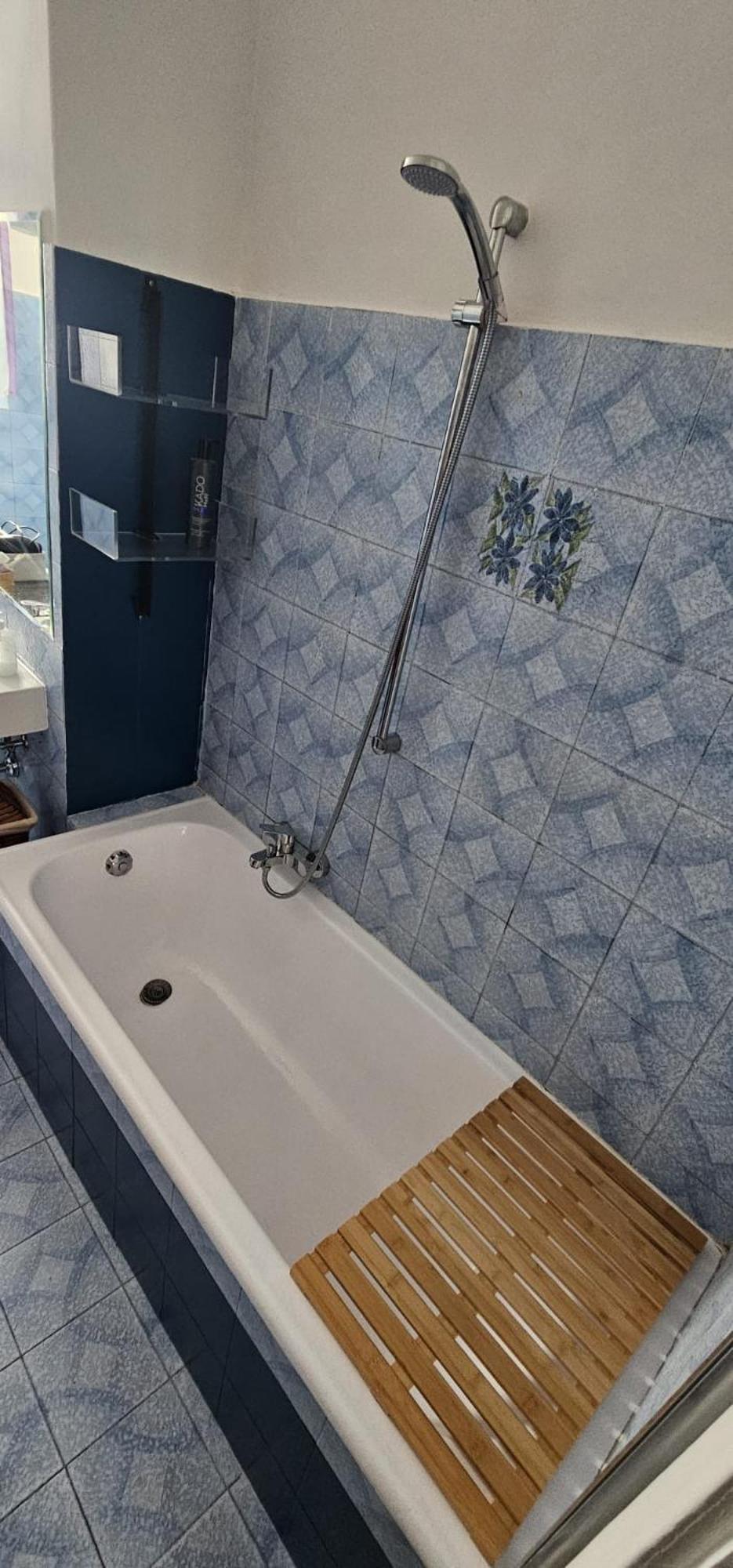 Firenze Suite - 20 Min A Piedi Dal Centro Exterior photo