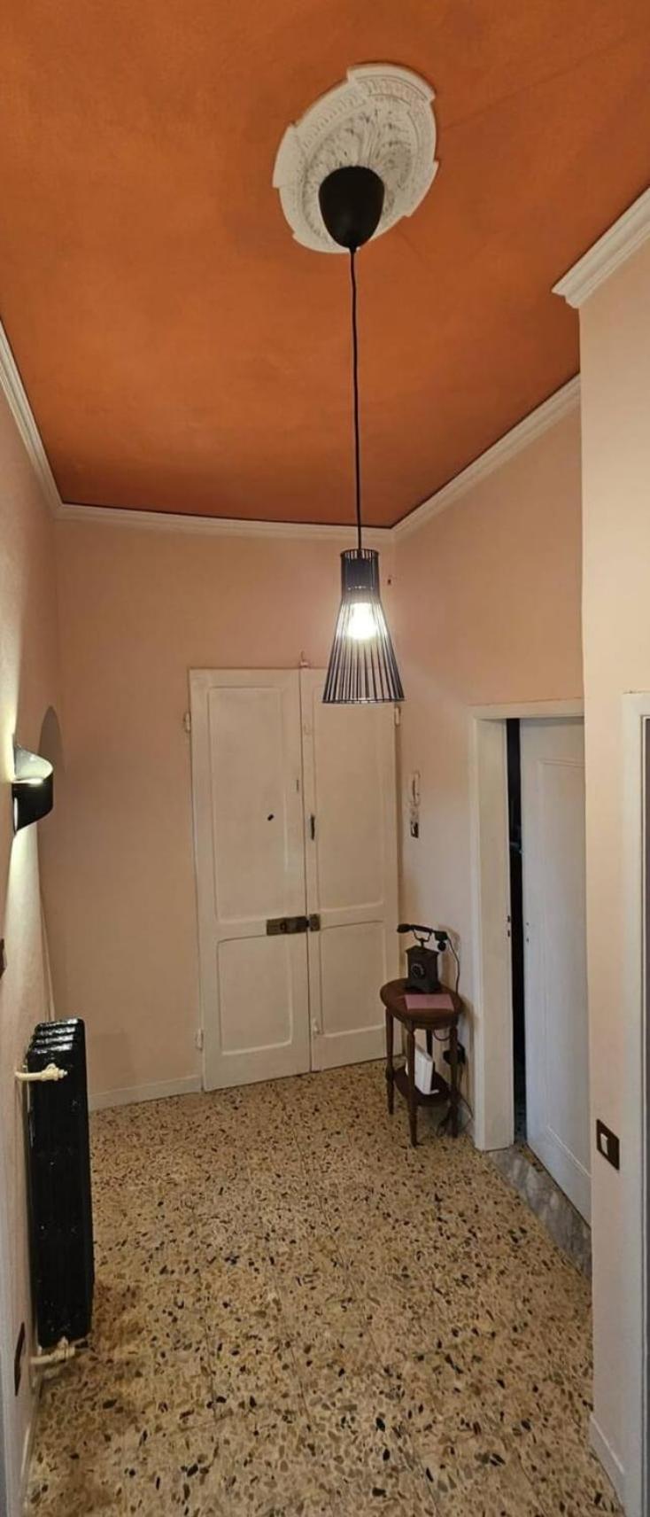 Firenze Suite - 20 Min A Piedi Dal Centro Exterior photo