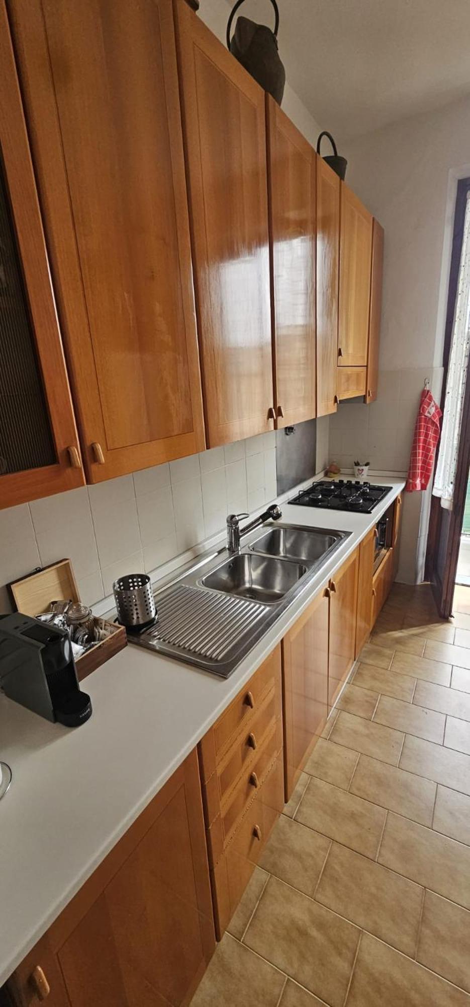 Firenze Suite - 20 Min A Piedi Dal Centro Exterior photo