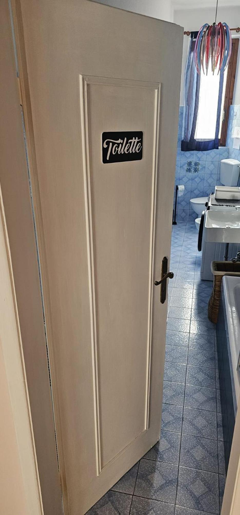 Firenze Suite - 20 Min A Piedi Dal Centro Exterior photo